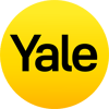 Yale_Logo_Primary_Regular_RGB(2)_400px